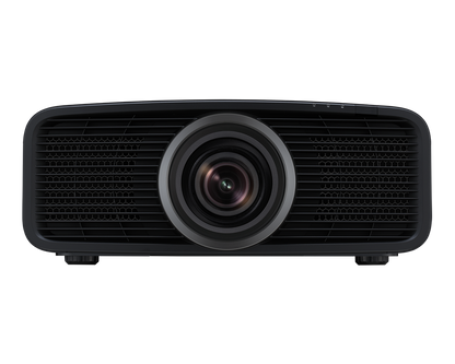 JVC DLA-NZ500 NATIVE 4K HOME THEATRE PROJECTOR