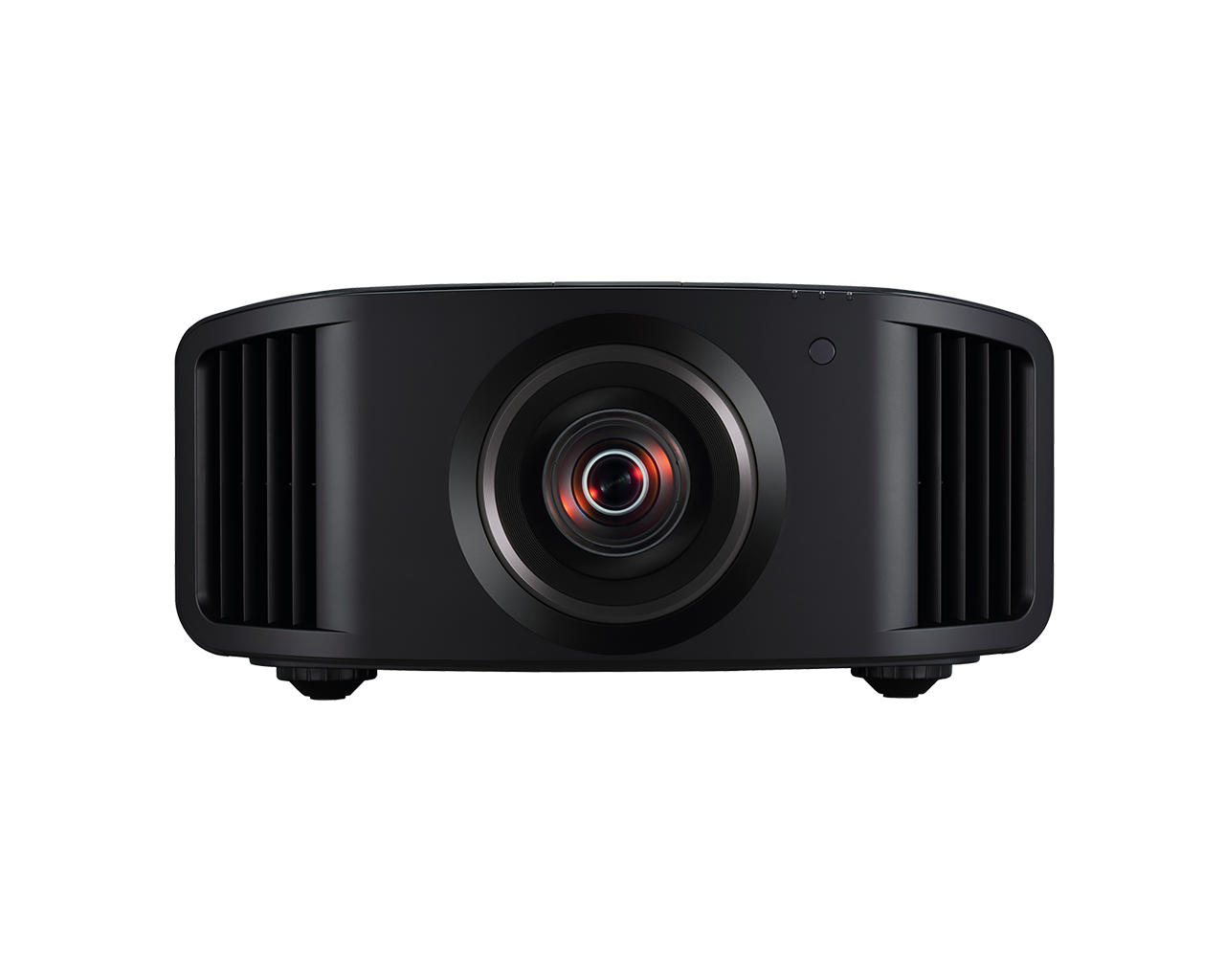 JVC DLA-NZ800 8K e-shiftX BLU-ESCENT LASER PROJECTOR