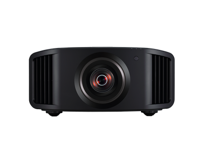 JVC DLA-NZ800 8K e-shiftX BLU-ESCENT LASER PROJECTOR