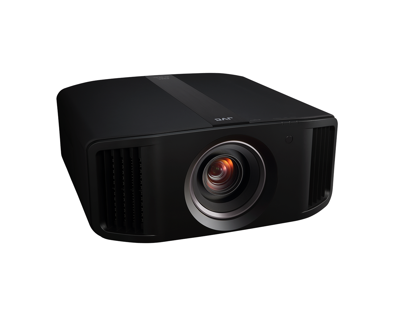 JVC DLA-NZ800 8K e-shiftX BLU-ESCENT LASER PROJECTOR