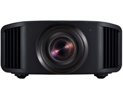 JVC DLA-NZ900 8K e-shiftX BLU-ESCENT LASER PROJECTOR