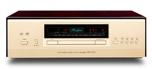 Load image into Gallery viewer, ACCUPHASE DP-770 Precision MDSD SA-CD Player ( Please call for Price )
