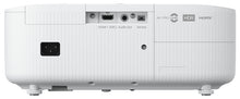 Load image into Gallery viewer, EPSON EH-TW6250 4K PRO-UHD HOME THEATRE PROJECTOR
