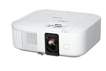 Load image into Gallery viewer, EPSON EH-TW6250 4K PRO-UHD HOME THEATRE PROJECTOR

