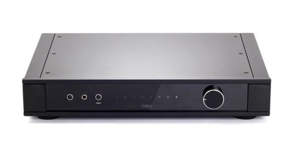 REGA ELEX R MK4 INTEGRATED AMPLIFIER
