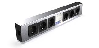 ISOTEK EVO3 POLARIS 6 OUTLET FILTER BOARD - IN STOCK