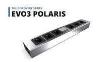 Load image into Gallery viewer, ISOTEK EVO3 POLARIS 6 OUTLET FILTER BOARD - IN STOCK
