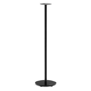 WiiM SOUND SMART SPEAKER FLOOR STAND (EACH)