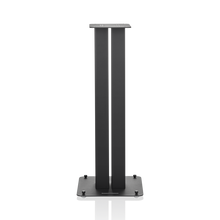Load image into Gallery viewer, BOWERS &amp; WILKINS FS-600 S3 SPEAKER STAND (PAIR)
