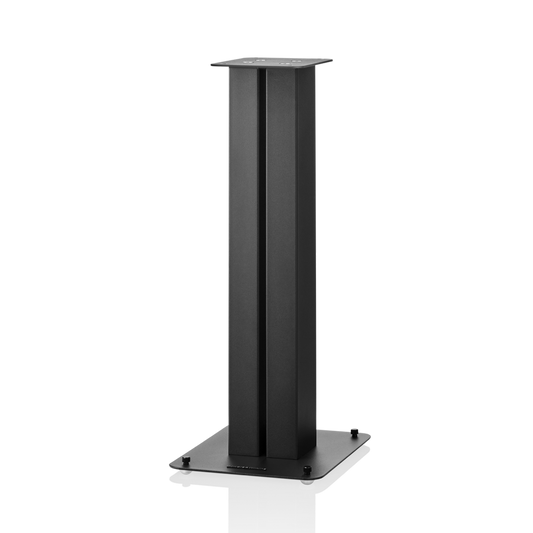 BOWERS & WILKINS FS-600 S3 SPEAKER STAND (PAIR)