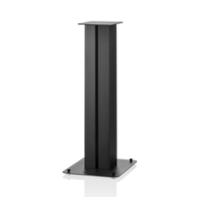 Load image into Gallery viewer, BOWERS &amp; WILKINS FS-600 S3 SPEAKER STAND (PAIR)
