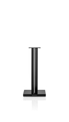 BOWERS & WILKINS FS-700 S3 SPEAKER STAND (PAIR)