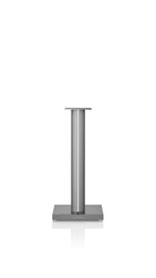 BOWERS & WILKINS FS-700 S3 SPEAKER STAND (PAIR)