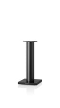 Load image into Gallery viewer, BOWERS &amp; WILKINS FS-700 S3 SPEAKER STAND (PAIR)
