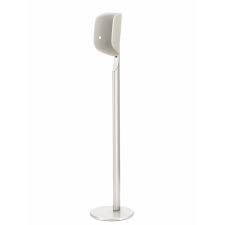 BOWERS & WILKINS FS-M1 SPEAKER STAND (PAIR)