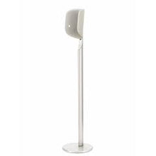 Load image into Gallery viewer, BOWERS &amp; WILKINS FS-M1 SPEAKER STAND (PAIR)
