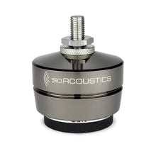 Load image into Gallery viewer, ISOACOUSTICS Gaia I Isolation Feet - Set of 4
