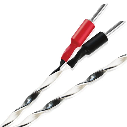 WIREWORLD HELICON 16X OCC SPEAKER CABLE (PAIR)