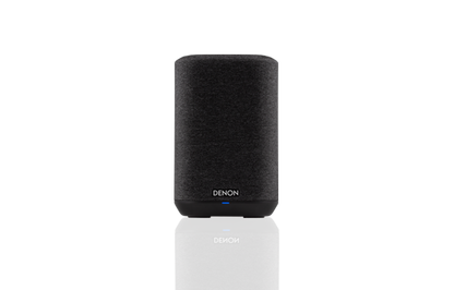 DENON HOME 150 WIRELESS SPEAKER