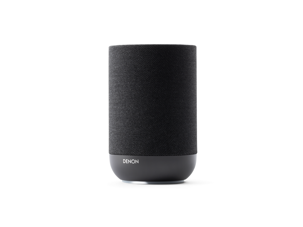 DENON HOME 200 WIRELESS SPEAKER