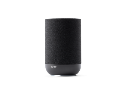 DENON HOME 200 WIRELESS SPEAKER