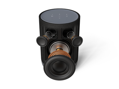DENON HOME 200 WIRELESS SPEAKER