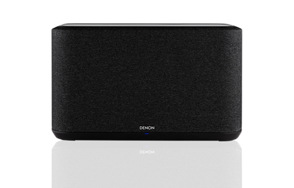 DENON HOME 350 WIRELESS SPEAKER