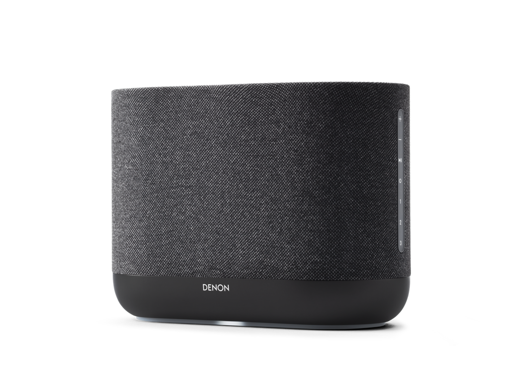 DENON HOME 400 WIRELESS SPEAKER