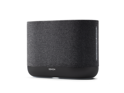 DENON HOME 400 WIRELESS SPEAKER