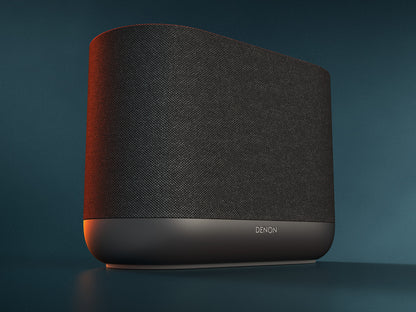 DENON HOME 400 WIRELESS SPEAKER