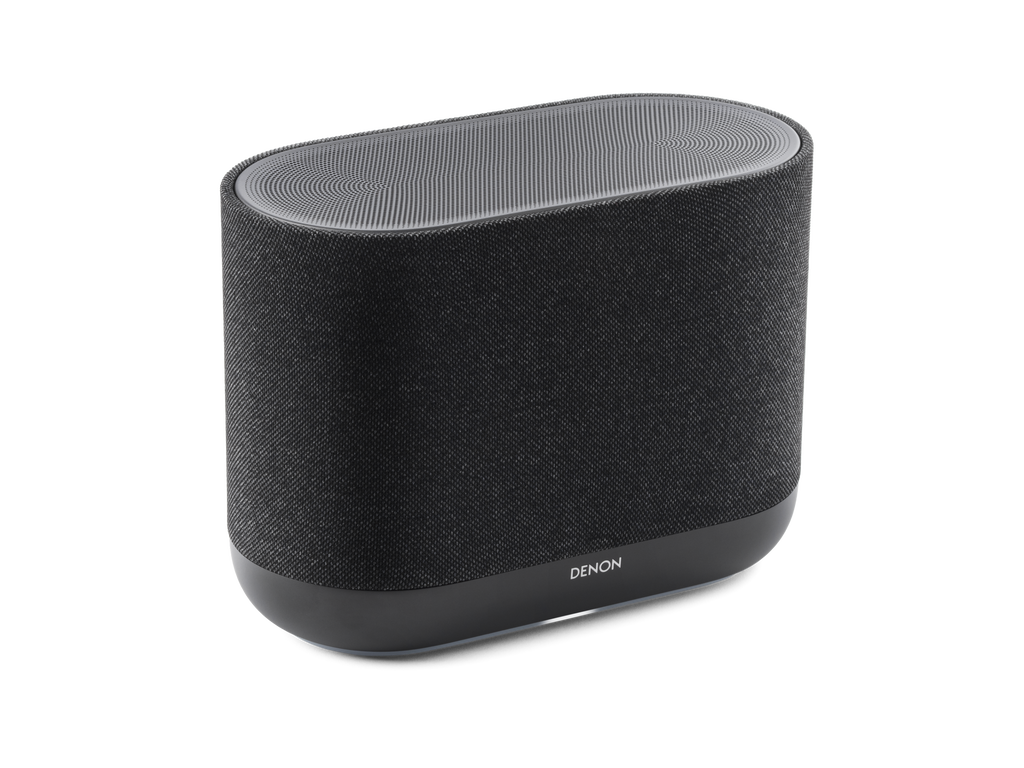 DENON HOME 400 WIRELESS SPEAKER