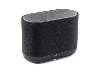 DENON HOME 400 WIRELESS SPEAKER