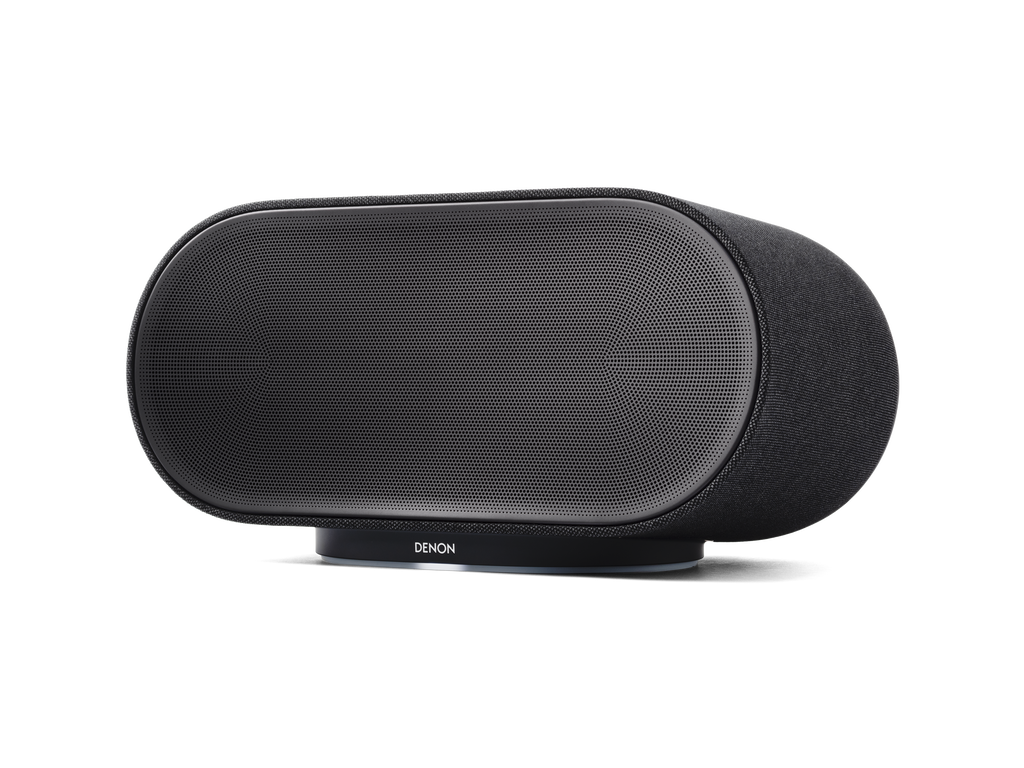 DENON HOME 600 WIRELESS SPEAKER