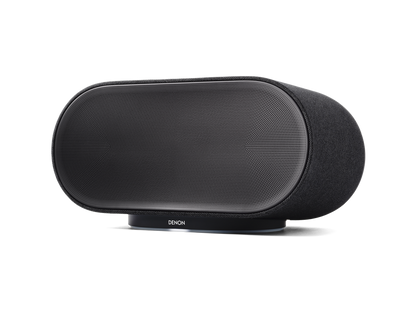 DENON HOME 600 WIRELESS SPEAKER