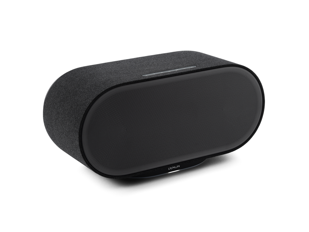 DENON HOME 600 WIRELESS SPEAKER