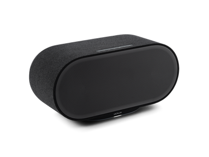 DENON HOME 600 WIRELESS SPEAKER