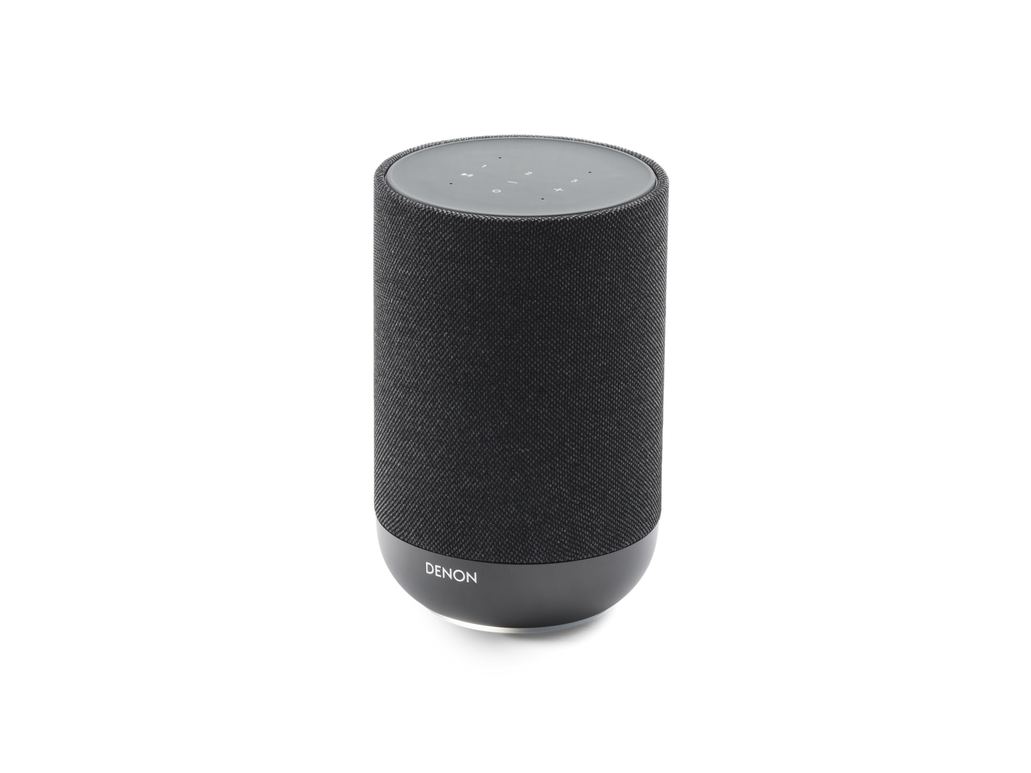 DENON HOME 200 WIRELESS SPEAKER