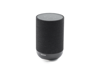 DENON HOME 200 WIRELESS SPEAKER
