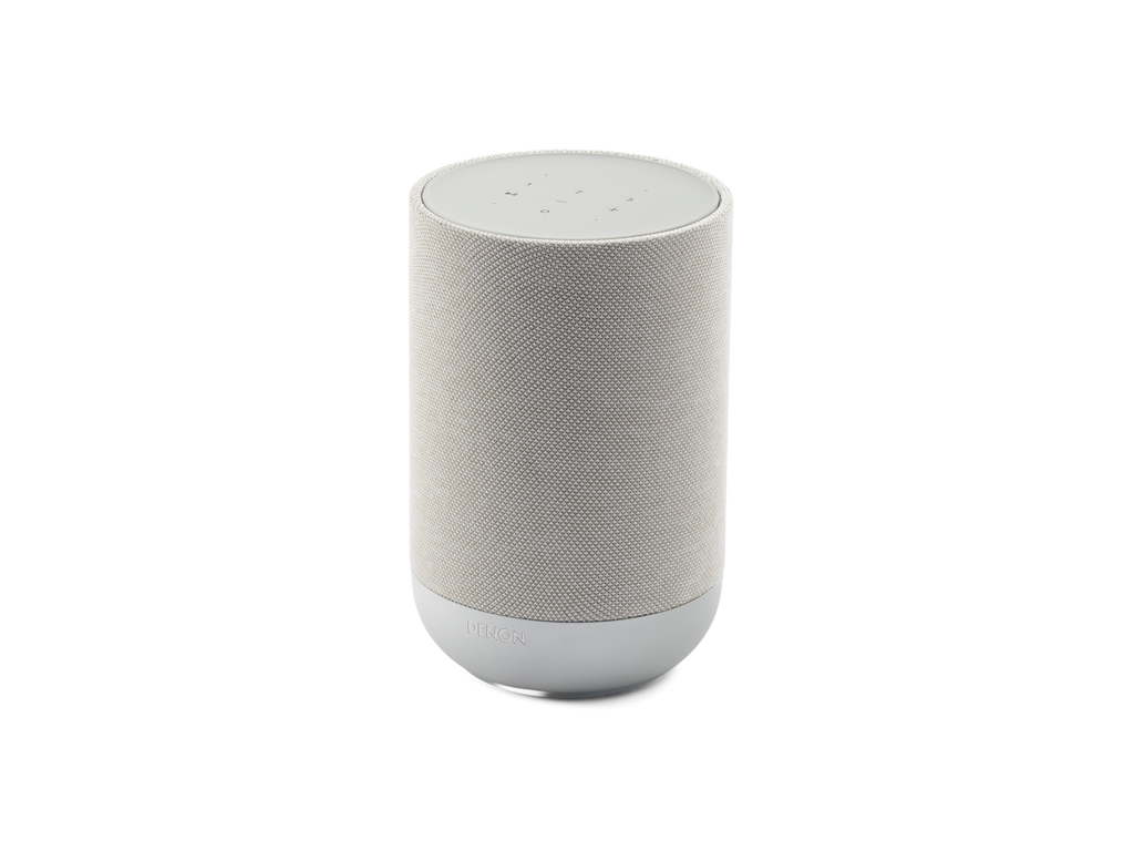 DENON HOME 200 WIRELESS SPEAKER