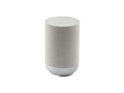 DENON HOME 200 WIRELESS SPEAKER