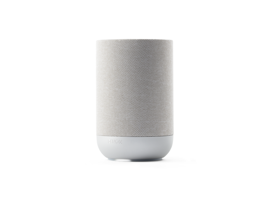 DENON HOME 200 WIRELESS SPEAKER