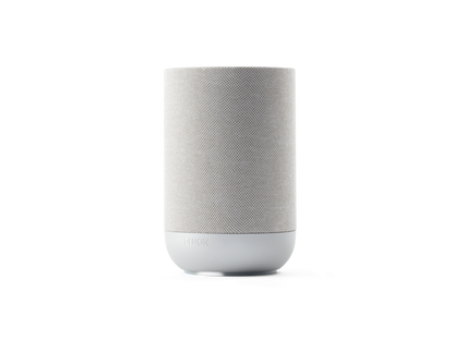 DENON HOME 200 WIRELESS SPEAKER