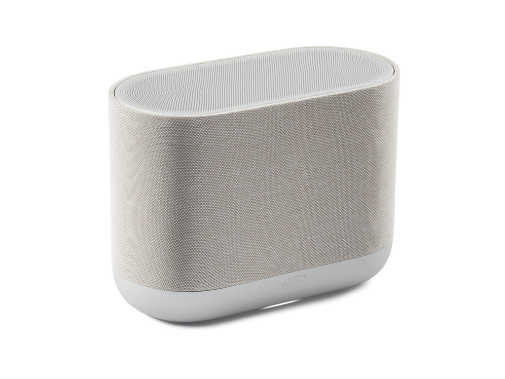 DENON HOME 400 WIRELESS SPEAKER