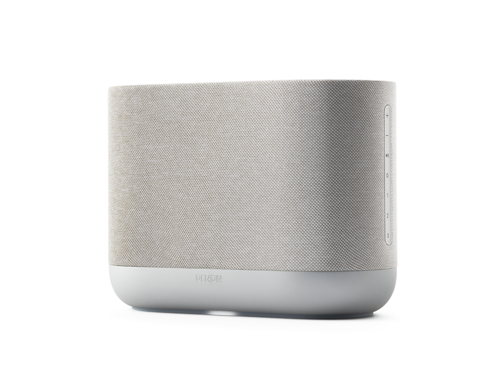 DENON HOME 400 WIRELESS SPEAKER