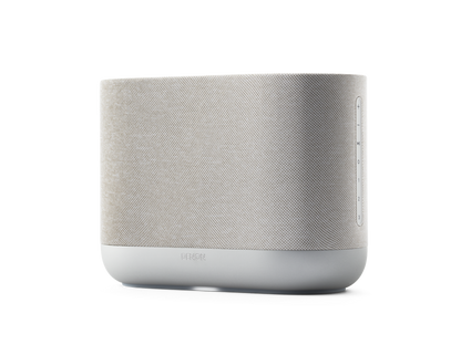 DENON HOME 400 WIRELESS SPEAKER