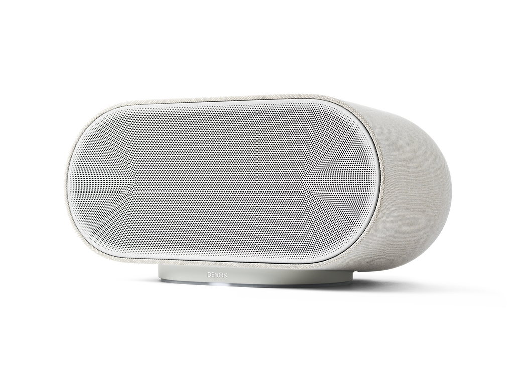 DENON HOME 600 WIRELESS SPEAKER