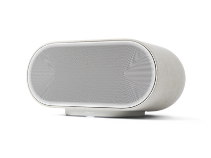 DENON HOME 600 WIRELESS SPEAKER