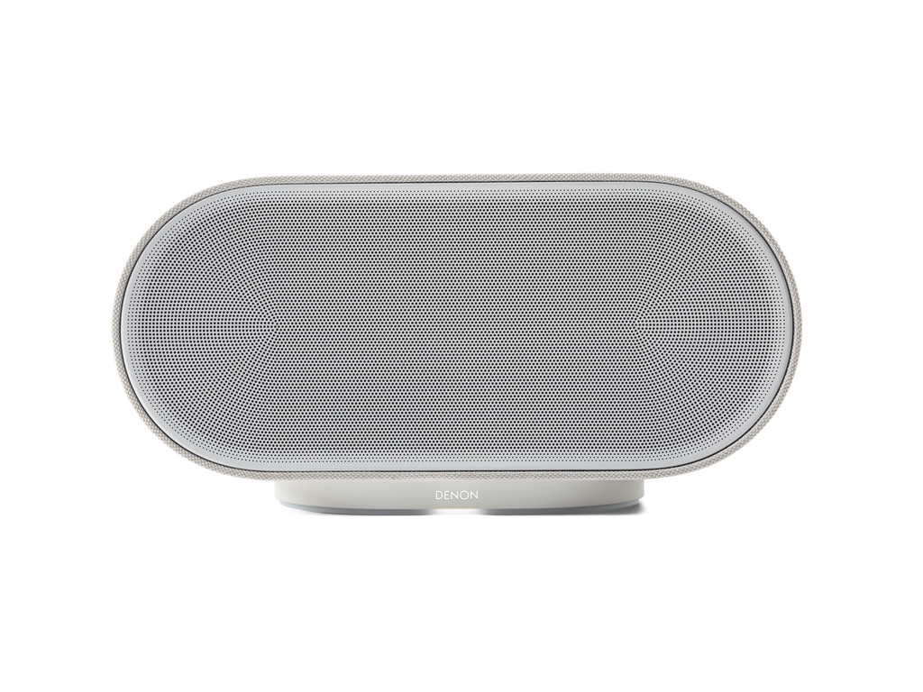 DENON HOME 600 WIRELESS SPEAKER