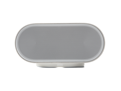 DENON HOME 600 WIRELESS SPEAKER