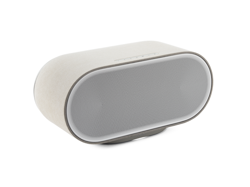 DENON HOME 600 WIRELESS SPEAKER